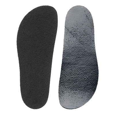 SoxsolS Wide Cut for Sandals and Comfort Shoes