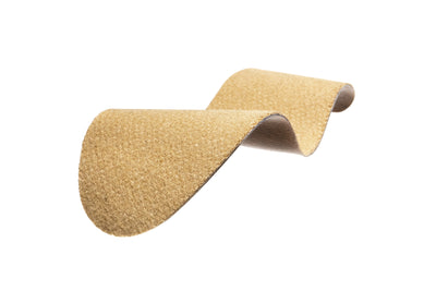SoxsolS washable insole