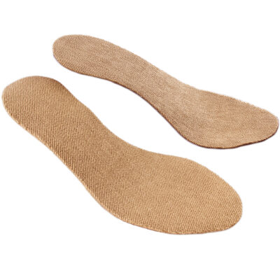 sock inserts for shoes